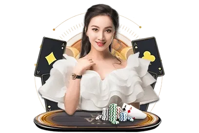 บาคาร่า ทรูวอเลท